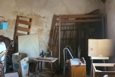 Byhus i Pinoso, Alicante, Pinoso - € 75.000 | Ref: PG--39639 - foto 13