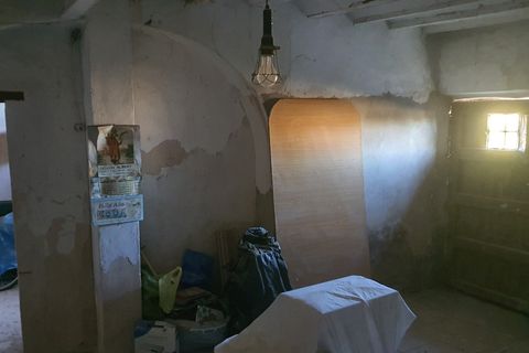 Byhus i Pinoso, Alicante, Pinoso - € 75.000 | Ref: PG--39639 - foto 15