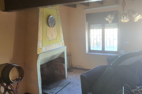Byhus i Pinoso, Alicante, Pinoso - € 75.000 | Ref: PG--39639 - foto 16