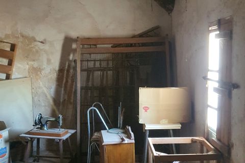 Byhus i Pinoso, Alicante, Pinoso - € 75.000 | Ref: PG--39639 - foto 17