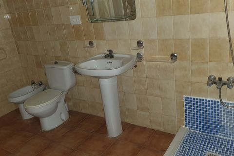Byhus i Pinoso, Alicante, Pinoso - € 75.000 | Ref: PG--39639 - foto 18