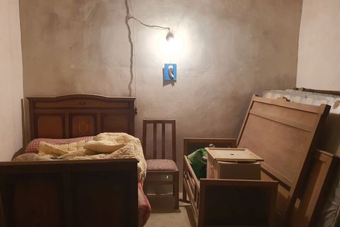 Byhus i Pinoso, Alicante, Pinoso - € 75.000 | Ref: PG--39639 - foto 19