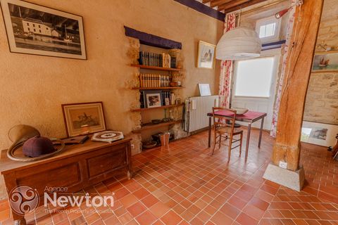 Villa a Alencon, Orne, Alencon - € 499.800 | Ref: SB-4653 - foto 5
