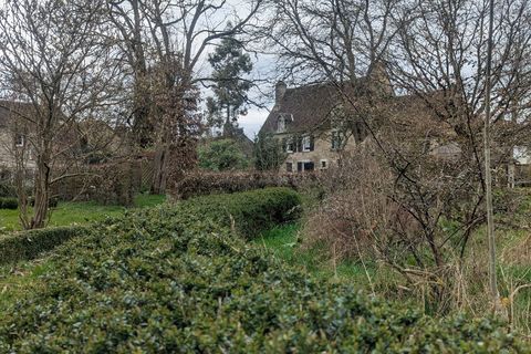 Villa a Alencon, Orne, Alencon - € 499.800 | Ref: SB-4653 - foto 6