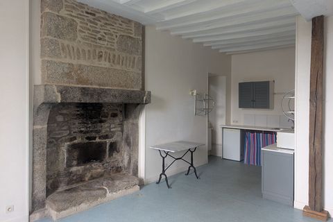 Villa a Alencon, Orne, Alencon - € 499.800 | Ref: SB-4653 - foto 13