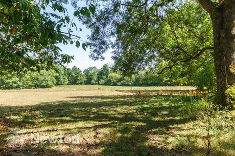 Villa a Alencon, Orne, Alencon - € 499.800 | Ref: SB-4653 - foto 16