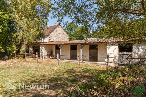 Villa a Alencon, Orne, Alencon - € 499.800 | Ref: SB-4653 - foto 17