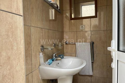 Villa a Gouveia, Guarda, Gouveia - € 32.000 | Ref: 382250044 - foto 3