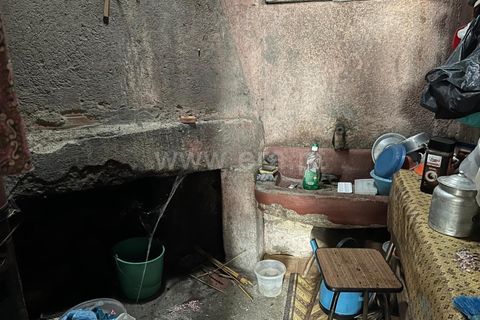 Villa a Gouveia, Guarda, Gouveia - € 32.000 | Ref: 382250044 - foto 4