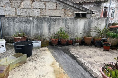 Villa a Gouveia, Guarda, Gouveia - € 32.000 | Ref: 382250044 - foto 5