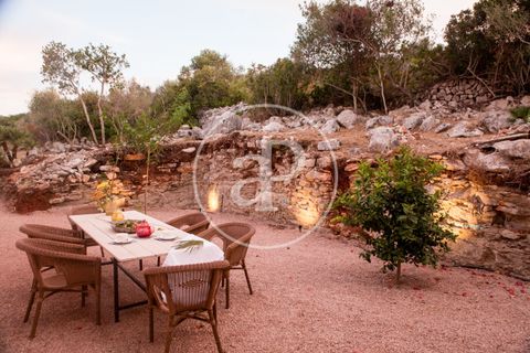 Villa a Arta, Mallorca, Arta - € 3.200.000 | Ref: VPM2504009 - foto 23