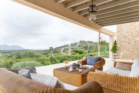 Villa a Arta, Mallorca, Arta - € 3.200.000 | Ref: VPM2504009 - foto 34