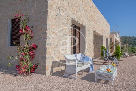 Villa a Arta, Mallorca, Arta - € 3.200.000 | Ref: VPM2504009 - foto 37