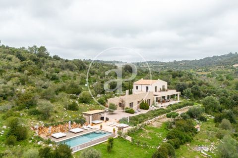 Villa a Arta, Mallorca, Arta - € 3.200.000 | Ref: VPM2504009 - foto 38