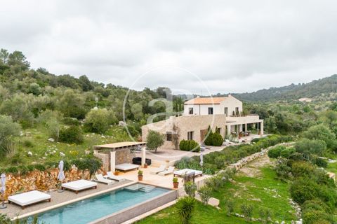 Villa a Arta, Mallorca, Arta - € 3.200.000 | Ref: VPM2504009 - foto 39