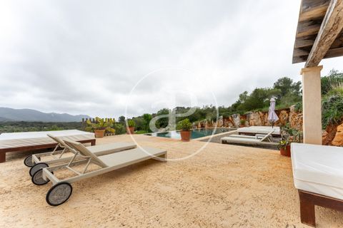 Villa a Arta, Mallorca, Arta - € 3.200.000 | Ref: VPM2504009 - foto 50