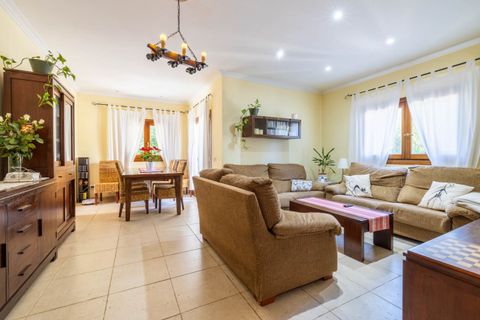 Villa i Alcudia, Mallorca, Alcudia - € 950.000 | Ref: BON40893 - foto 4