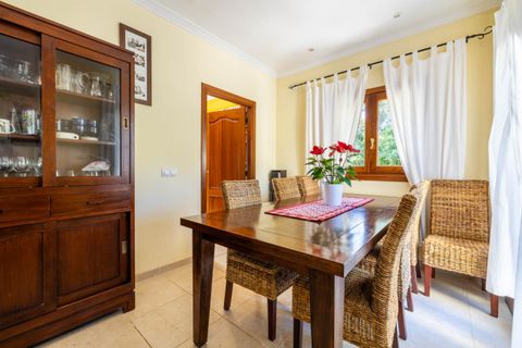 Villa i Alcudia, Mallorca, Alcudia - € 950.000 | Ref: BON40893 - foto 6