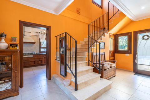 Villa i Alcudia, Mallorca, Alcudia - € 950.000 | Ref: BON40893 - foto 8