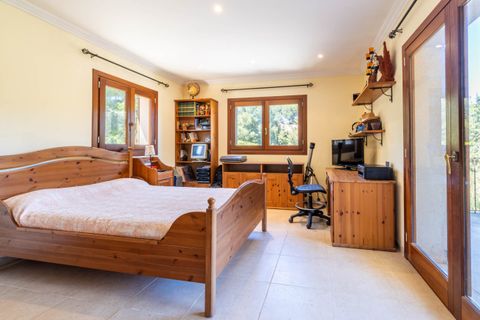 Villa i Alcudia, Mallorca, Alcudia - € 950.000 | Ref: BON40893 - foto 9