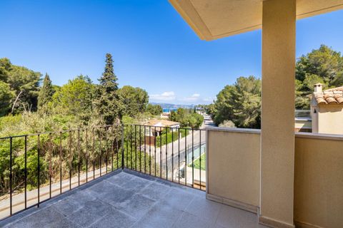 Villa i Alcudia, Mallorca, Alcudia - € 950.000 | Ref: BON40893 - foto 10