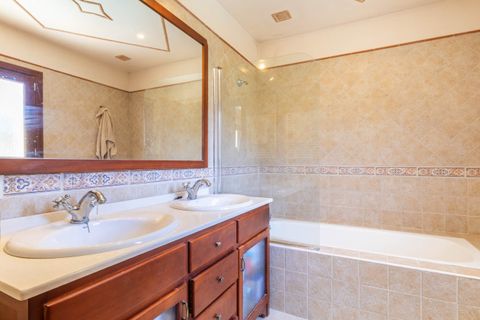 Villa i Alcudia, Mallorca, Alcudia - € 950.000 | Ref: BON40893 - foto 11