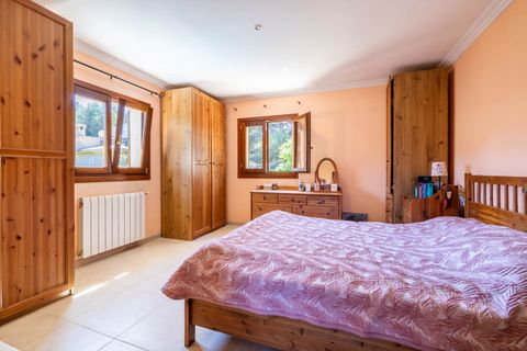 Villa i Alcudia, Mallorca, Alcudia - € 950.000 | Ref: BON40893 - foto 12