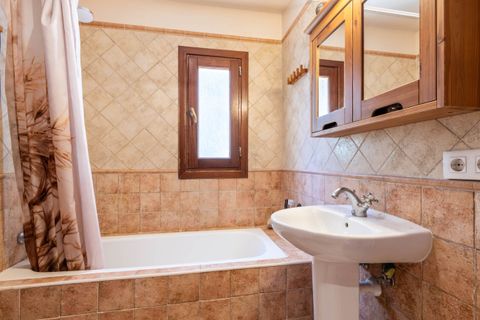 Villa i Alcudia, Mallorca, Alcudia - € 950.000 | Ref: BON40893 - foto 13