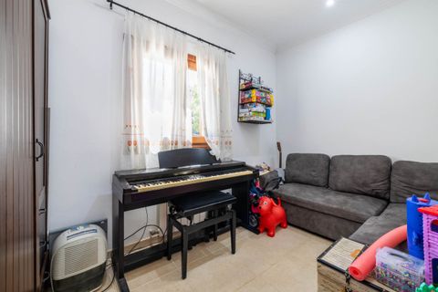 Villa i Alcudia, Mallorca, Alcudia - € 950.000 | Ref: BON40893 - foto 14