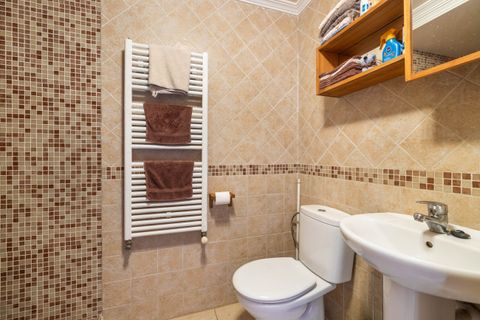 Villa i Alcudia, Mallorca, Alcudia - € 950.000 | Ref: BON40893 - foto 15