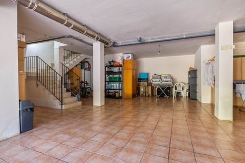 Villa i Alcudia, Mallorca, Alcudia - € 950.000 | Ref: BON40893 - foto 17