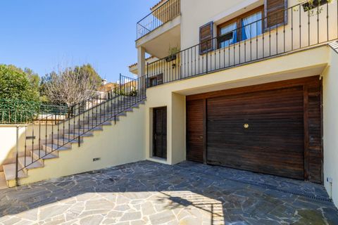 Villa i Alcudia, Mallorca, Alcudia - € 950.000 | Ref: BON40893 - foto 18