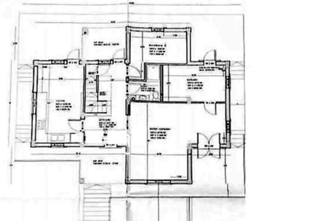 Villa i Alcudia, Mallorca, Alcudia - € 950.000 | Ref: BON40893 - foto 27