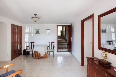 Herregård i Outes, Coruna, Outes - € 349 000 | Ref: 2227 - foto 6