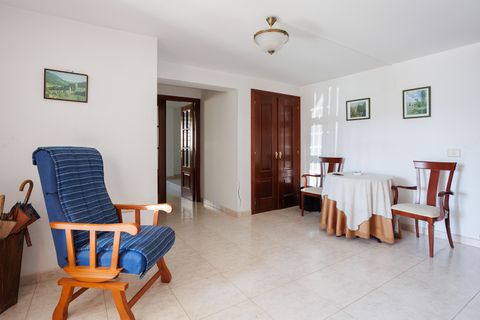 Herregård i Outes, Coruna, Outes - € 349 000 | Ref: 2227 - foto 7