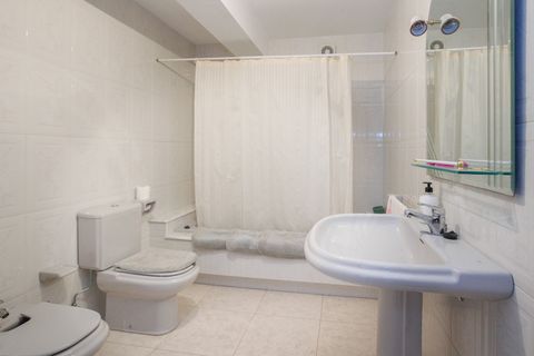 Herregård i Outes, Coruna, Outes - € 349 000 | Ref: 2227 - foto 9
