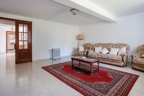 Herregård i Outes, Coruna, Outes - € 349 000 | Ref: 2227 - foto 10