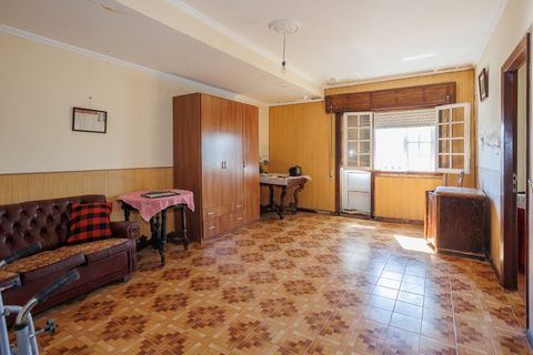 Herregård i Outes, Coruna, Outes - € 349 000 | Ref: 2227 - foto 17