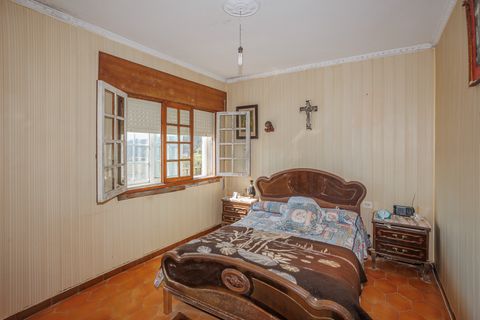 Herregård i Outes, Coruna, Outes - € 349 000 | Ref: 2227 - foto 18