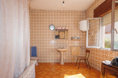 Herregård i Outes, Coruna, Outes - € 349 000 | Ref: 2227 - foto 20