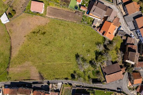 Herregård i Outes, Coruna, Outes - € 349 000 | Ref: 2227 - foto 28