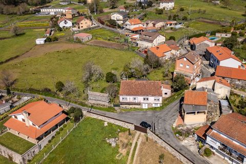 Herregård i Outes, Coruna, Outes - € 349 000 | Ref: 2227 - foto 29