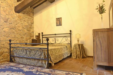 Villa i Chianni, Pisa, Chianni - € 1.600.000 | Ref: 1148-481898 - foto 14