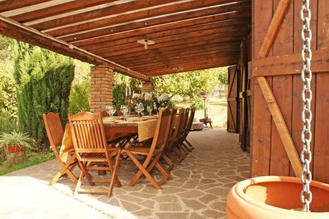 Villa i Chianni, Pisa, Chianni - € 1.600.000 | Ref: 1148-481898 - foto 17