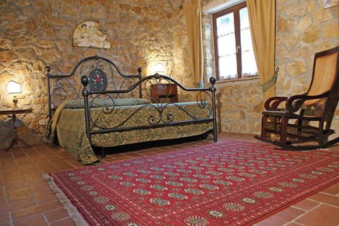 Villa i Chianni, Pisa, Chianni - € 1.600.000 | Ref: 1148-481898 - foto 21