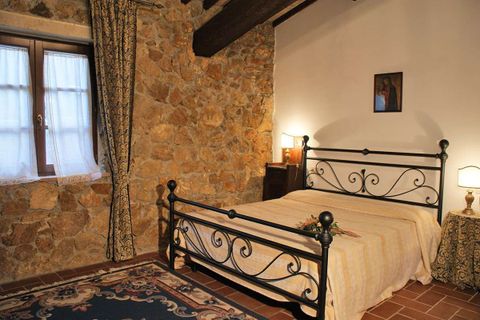 Villa i Chianni, Pisa, Chianni - € 1.600.000 | Ref: 1148-481898 - foto 25