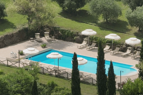 Villa i Chianni, Pisa, Chianni - € 1.600.000 | Ref: 1148-481898 - foto 27