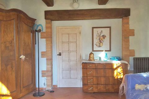 Villa i Sovicille, Siena, Sovicille - € 790.000 | Ref: T-VCO-145-481949 - foto 7