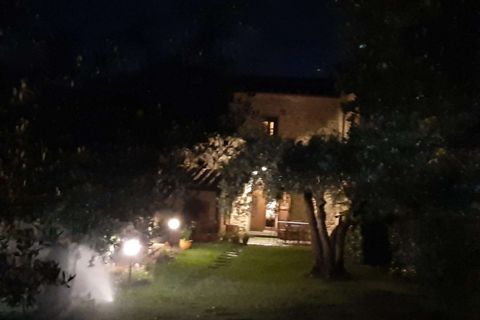 Villa i Cortona, Arezzo, Cortona - € 1.400.000 | Ref: ITP-04-481996 - foto 24