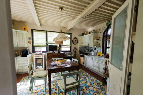 Villa a Pontedera, Pisa, Pontedera - € 1.250.000 | Ref: M22-482034 - foto 14